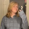 madison_b27